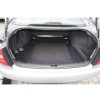 Πατάκι πορτ-μπαγκάζ Audi A4 (1995-2001) - Sedan - with reclinig back seat (back seat mong) without CD changer / Navigation on the left - 1τμχ.