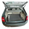 Πατάκι πορτ-μπαγκάζ Audi A6 C5 (1997-2004) Combi / Allroad - 1τμχ.