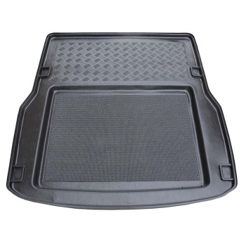Πατάκι πορτ-μπαγκάζ AUDI A8 D3 (2002-2010) - Short wheelbase - 1τμχ.