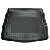 Πατάκι πορτ-μπαγκάζ AUDI A8 D4 (2010-2013) - With full size spare tyre - 1τμχ.