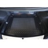 Πατάκι πορτ-μπαγκάζ AUDI A8 D4 (2010-2013) - With full size spare tyre - 1τμχ.