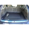 Πατάκι πορτ-μπαγκάζ AUDI Q7 (2005-2015) - 5/7 seats - Version intended for models with a rail fixing system. The third row of seats must be pulled down - 1τμχ.