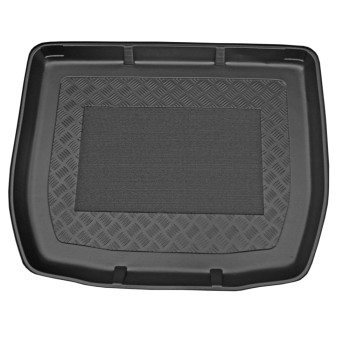 Πατάκι πορτ-μπαγκάζ Audi TT (8N) Coupe CP/3 (1998-2006) not for quattro - 1τμχ. Πατάκι πορτ-μπαγκάζ Audi TT (8N) Coupe CP/3 (1998-2006) not for quattro - 1τμχ.