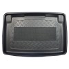 Πατάκι πορτ-μπαγκάζ BMW 2 F45 Active tourer (2014-2021) - for loading space under boot floor - 1τμχ.