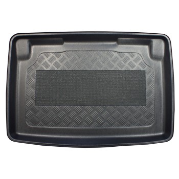 Πατάκι πορτ-μπαγκάζ BMW 2 F45 Active tourer (2014-2021) - for loading space under boot floor - 1τμχ.