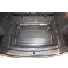 Πατάκι πορτ-μπαγκάζ BMW 2 F45 Active tourer (2014-2021) - for loading space under boot floor - 1τμχ.
