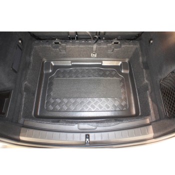 Πατάκι πορτ-μπαγκάζ BMW 2 F45 Active tourer (2014-2021) - for loading space under boot floor - 1τμχ.