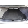 Πατάκι πορτ-μπαγκάζ BMW 7 E65/E66 (2001-2008) - 1τμχ.