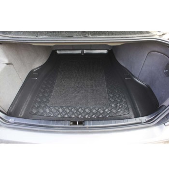 Πατάκι πορτ-μπαγκάζ BMW 7 E65/E66 (2001-2008) - 1τμχ.