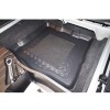 Πατάκι πορτ-μπαγκάζ BMW X5 E70 (2007-2013) / BMW X5 F15 (2013-2018) - 5 seats ONLY, for loading space under boot floor - 1τμχ.