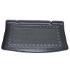 Πατάκι πορτ-μπαγκάζ Chevrolet Kalos / Aveo (T200 T250) / Aveo Classic Hatchback 3d/5d (2002-2007) / (2008-2011) / (2011+) - 1τμχ.