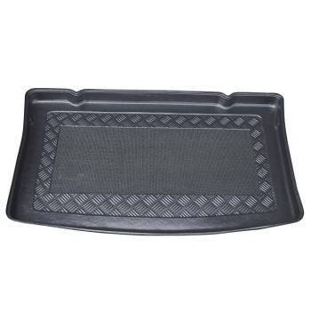 Πατάκι πορτ-μπαγκάζ Chevrolet Kalos / Aveo (T200 T250) / Aveo Classic Hatchback 3d/5d (2002-2007) / (2008-2011) / (2011+) - 1τμχ.