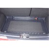 Πατάκι πορτ-μπαγκάζ Chevrolet Kalos / Aveo (T200 T250) / Aveo Classic Hatchback 3d/5d (2002-2007) / (2008-2011) / (2011+) - 1τμχ.