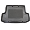 Πατάκι πορτ-μπαγκάζ Chevrolet Aveo / Kalos ( T250 ) / Aveo Classic Sedan (2006-2011) / (2011-2017) after 2006 facelift (model T250) - 1τμχ.