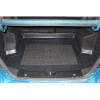 Πατάκι πορτ-μπαγκάζ Chevrolet Aveo / Kalos ( T250 ) / Aveo Classic Sedan (2006-2011) / (2011-2017) after 2006 facelift (model T250) - 1τμχ.