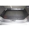 Πατάκι πορτ-μπαγκάζ Chevrolet Aveo (T300) 5 doors (2011-2020) - Up cars with double boot - 1τμχ.