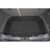 Πατάκι πορτ-μπαγκάζ Chevrolet Aveo (T300) 5 doors (2011-2020) Low cars without board no double boot - 1τμχ.