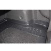 Πατάκι πορτ-μπαγκάζ Chevrolet Cruze Sedan (2009-2011) with a spare tyre - 1τμχ.