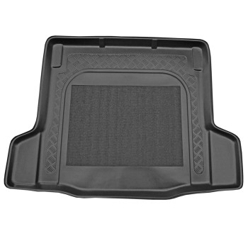 Πατάκι πορτ-μπαγκάζ Chevrolet Cruze Sedan (2011-2016) repair kit - 1τμχ.