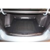 Πατάκι πορτ-μπαγκάζ Chevrolet Cruze Sedan (2011-2016) repair kit - 1τμχ.