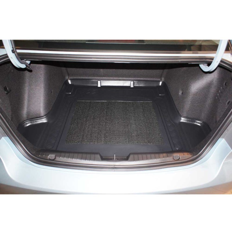 Πατάκι πορτ-μπαγκάζ Chevrolet Cruze Sedan (2011-2016) repair kit - 1τμχ.