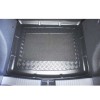 Πατάκι πορτ-μπαγκάζ Chevrolet Cruze 5 doors (2011-2016) - 1τμχ.