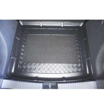 Πατάκι πορτ-μπαγκάζ Chevrolet Cruze 5 doors (2011-2016) - 1τμχ.