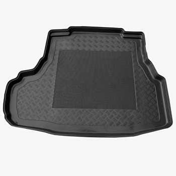 Πατάκι πορτ-μπαγκάζ Chevrolet Epica Sedan (2006-2014) - 1τμχ. Πατάκι πορτ-μπαγκάζ Chevrolet Epica Sedan (2006-2014) - 1τμχ.