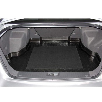 Πατάκι πορτ-μπαγκάζ Chevrolet Epica Sedan (2006-2014) - 1τμχ. Πατάκι πορτ-μπαγκάζ Chevrolet Epica Sedan (2006-2014) - 1τμχ.