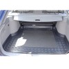 Πατάκι πορτ-μπαγκάζ Chevrolet Lacetti / Nubira Combi (2003-2011) - 1τμχ.