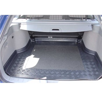 Πατάκι πορτ-μπαγκάζ Chevrolet Lacetti / Nubira Combi (2003-2011) - 1τμχ.