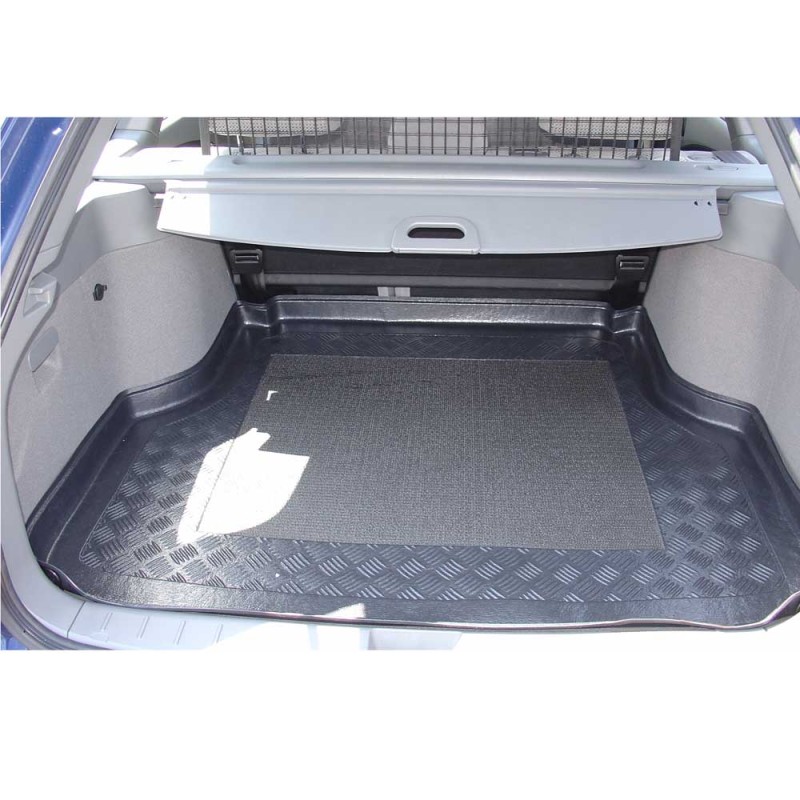 Πατάκι πορτ-μπαγκάζ Chevrolet Lacetti / Nubira Combi (2003-2011) - 1τμχ.