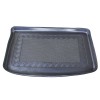 Πατάκι πορτ-μπαγκάζ Chevrolet Spark (M200 M250) / Matiz M200 5 doors (2005-2010) - 1τμχ.