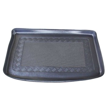 Πατάκι πορτ-μπαγκάζ Chevrolet Spark (M200 M250) / Matiz M200 5 doors (2005-2010) - 1τμχ. Πατάκι πορτ-μπαγκάζ Chevrolet Spark (M200 M250) / Matiz M200 5 doors (2005-2010) - 1τμχ.