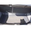 Πατάκι πορτ-μπαγκάζ Chevrolet Spark (M200 M250) / Matiz M200 5 doors (2005-2010) - 1τμχ.