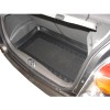 Πατάκι πορτ-μπαγκάζ Chevrolet Spark (M300) 5 doors (2010-2015) - 1τμχ.