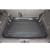 Πατάκι πορτ-μπαγκάζ Chrysler PT Cruiser 5 doors (2000-2010) - 1τμχ.