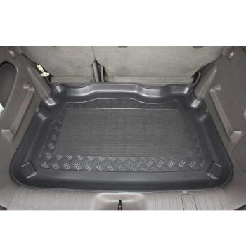 Πατάκι πορτ-μπαγκάζ Chrysler PT Cruiser 5 doors (2000-2010) - 1τμχ.