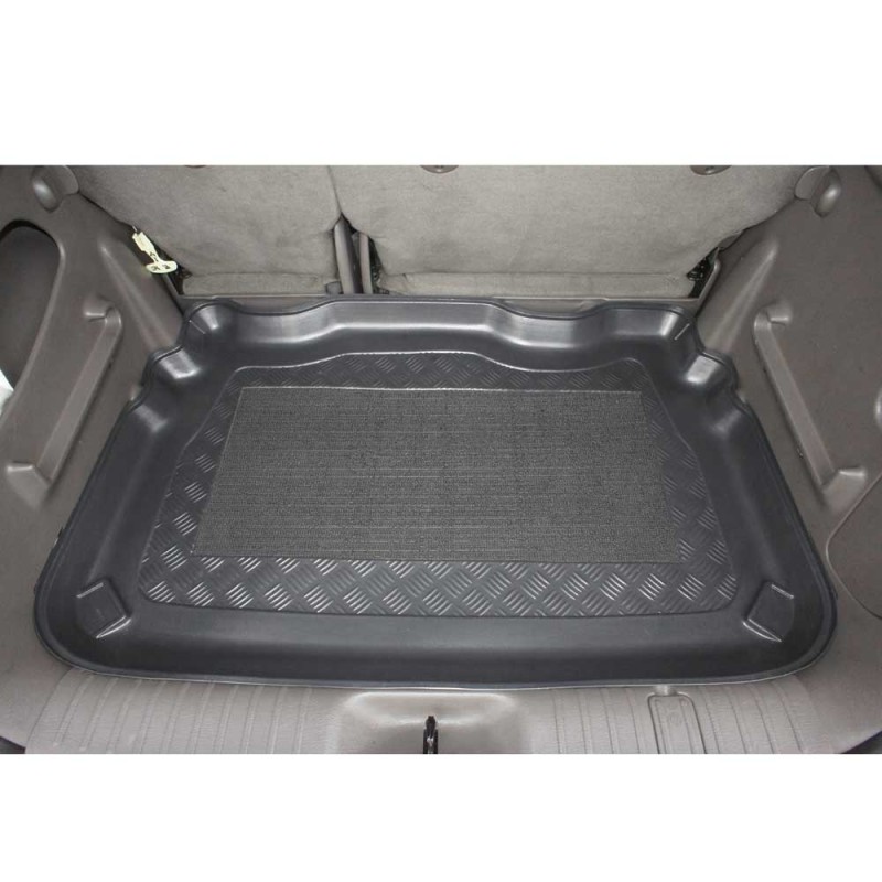 Πατάκι πορτ-μπαγκάζ Chrysler PT Cruiser 5 doors (2000-2010) - 1τμχ.