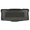 Πατάκι πορτ-μπαγκάζ Citroen / Toyota / Peugeot C1 / Aygo / 107 Hatchback 3d/5d (2005-2014) - 1τμχ.