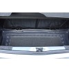 Πατάκι πορτ-μπαγκάζ Citroen / Toyota / Peugeot C1 / Aygo / 107 Hatchback 3d/5d (2005-2014) - 1τμχ.