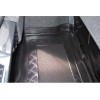 Πατάκι πορτ-μπαγκάζ Citroen / Toyota / Peugeot C1 / Aygo / 107 Hatchback 3d/5d (2005-2014) - 1τμχ.