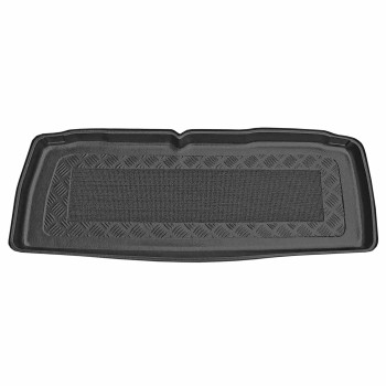 Πατάκι πορτ-μπαγκάζ Citroen C2 3 doors (2003-2009) - 1τμχ.