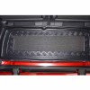 Πατάκι πορτ-μπαγκάζ Citroen C2 3 doors (2003-2009) - 1τμχ.