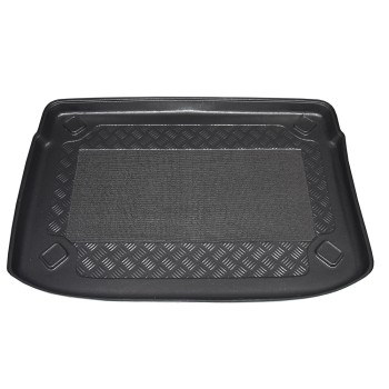 Πατάκι πορτ-μπαγκάζ Citroen C3 Picasso 5 doors (2009-2017) Low - 1τμχ. Πατάκι πορτ-μπαγκάζ Citroen C3 Picasso 5 doors (2009-2017) Low - 1τμχ.