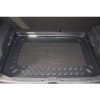 Πατάκι πορτ-μπαγκάζ Citroen C3 Picasso 5 doors (2009-2017) Low - 1τμχ.