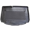 Πατάκι πορτ-μπαγκάζ Citroen C3 I 5 doors (2002-2009) - 1τμχ.