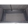 Πατάκι πορτ-μπαγκάζ Citroen C3 I 5 doors (2002-2009) - 1τμχ.