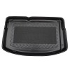 Πατάκι πορτ-μπαγκάζ Citroen C3 (2009-2016) / DS3 Hatchback 3d/5d (2009-2019) for all models (mini tyre / repair kit / spare tyre / ) - 1τμχ.
