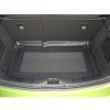 Πατάκι πορτ-μπαγκάζ Citroen C3 (2009-2016) / DS3 Hatchback 3d/5d (2009-2019) for all models (mini tyre / repair kit / spare tyre / ) - 1τμχ.